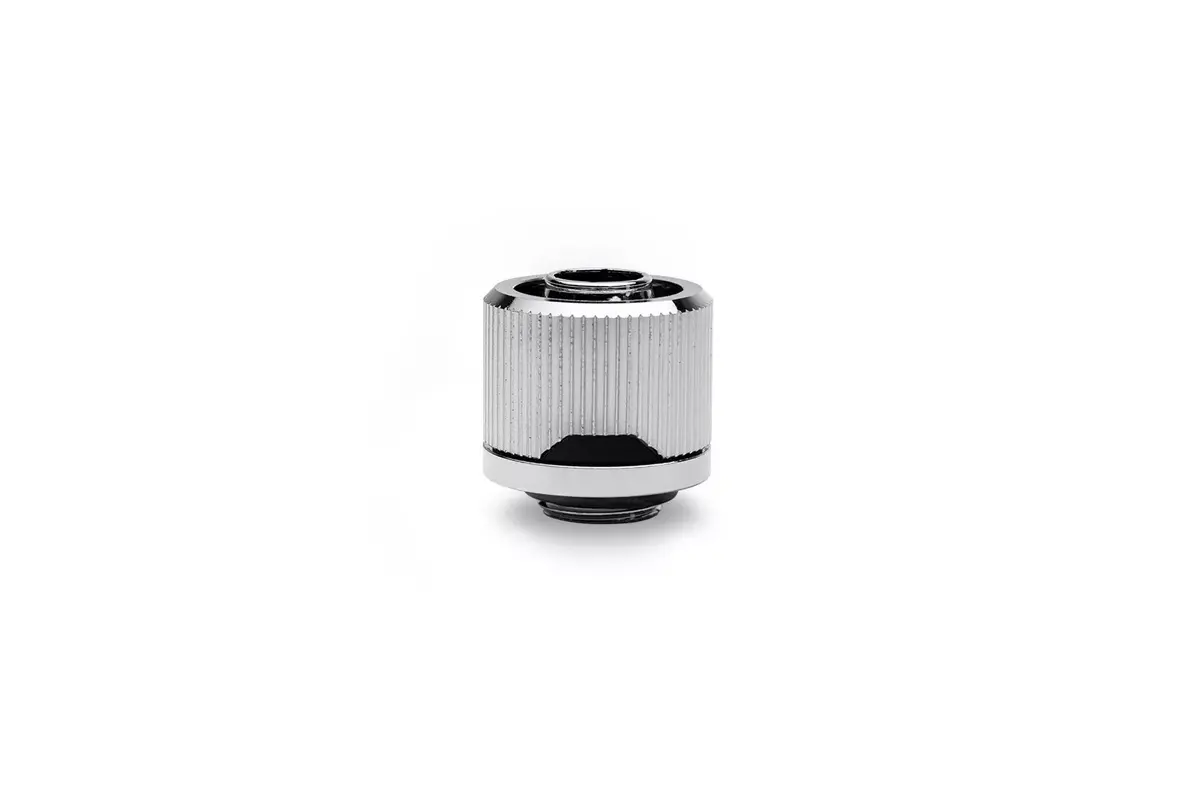Momentu uzgalis EK-Quantum Torque STC-10/16 Photo 3