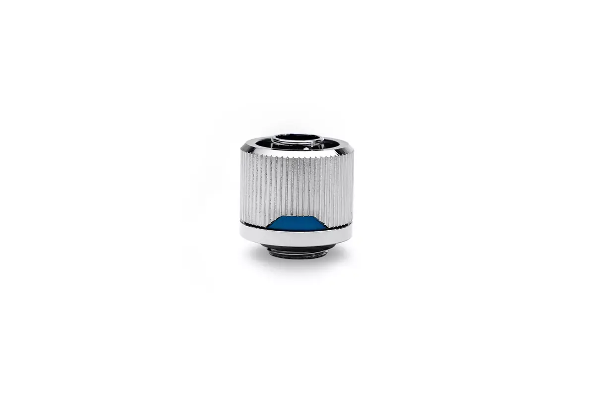 Momentu uzgalis EK-Quantum Torque STC-10/16 Photo 4