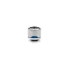 Momentu uzgalis EK-Quantum Torque STC-10/16 Photo 4