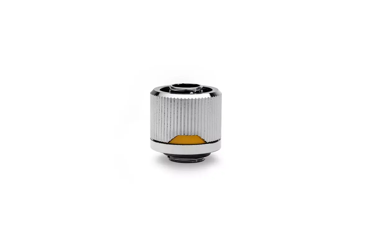 Momentu uzgalis EK-Quantum Torque STC-10/16 Photo 5