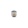 Momentu uzgalis EK-Quantum Torque STC-10/16 Photo 5