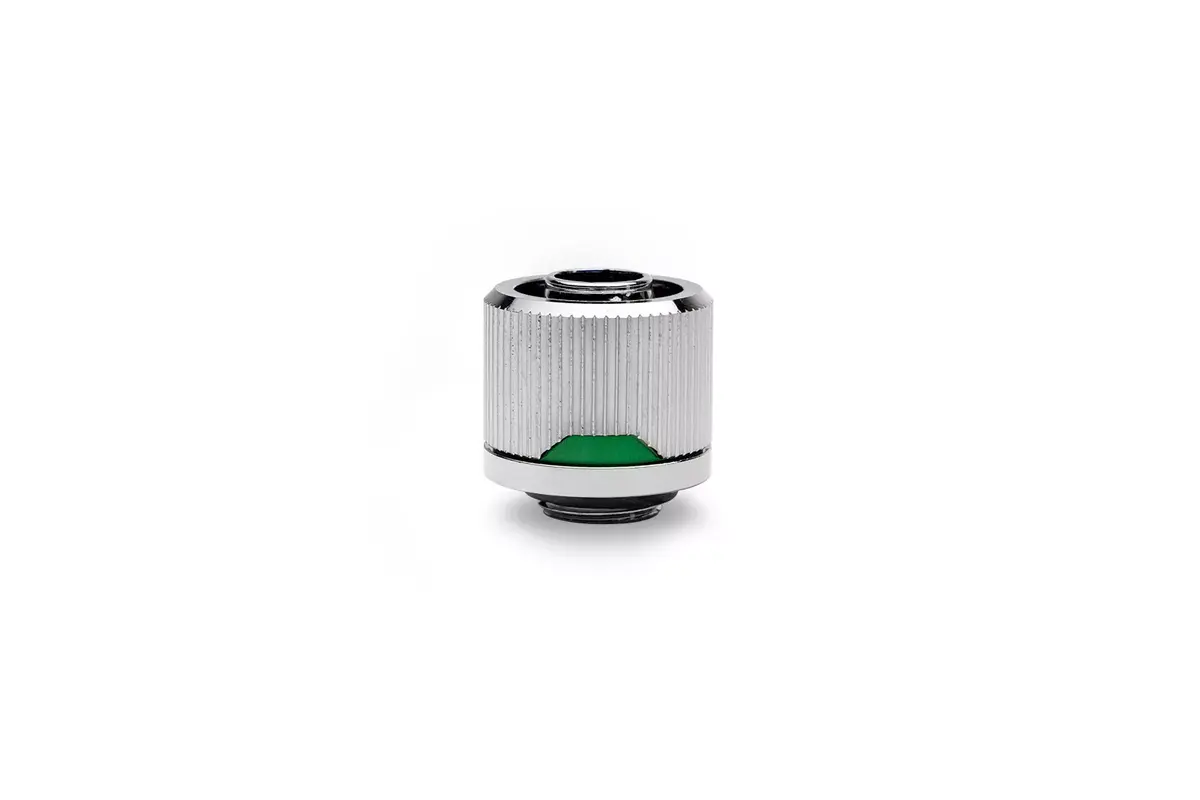 Momentu uzgalis EK-Quantum Torque STC-10/16 Photo 6
