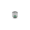 Momentu uzgalis EK-Quantum Torque STC-10/16 Photo 6