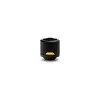 Torque wrench end fitting EK-Quantum Torque STC-10/16 Photo 3