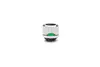 EK-Quantum Torque HDC torque wrench end fitting 1/4" Photo 5