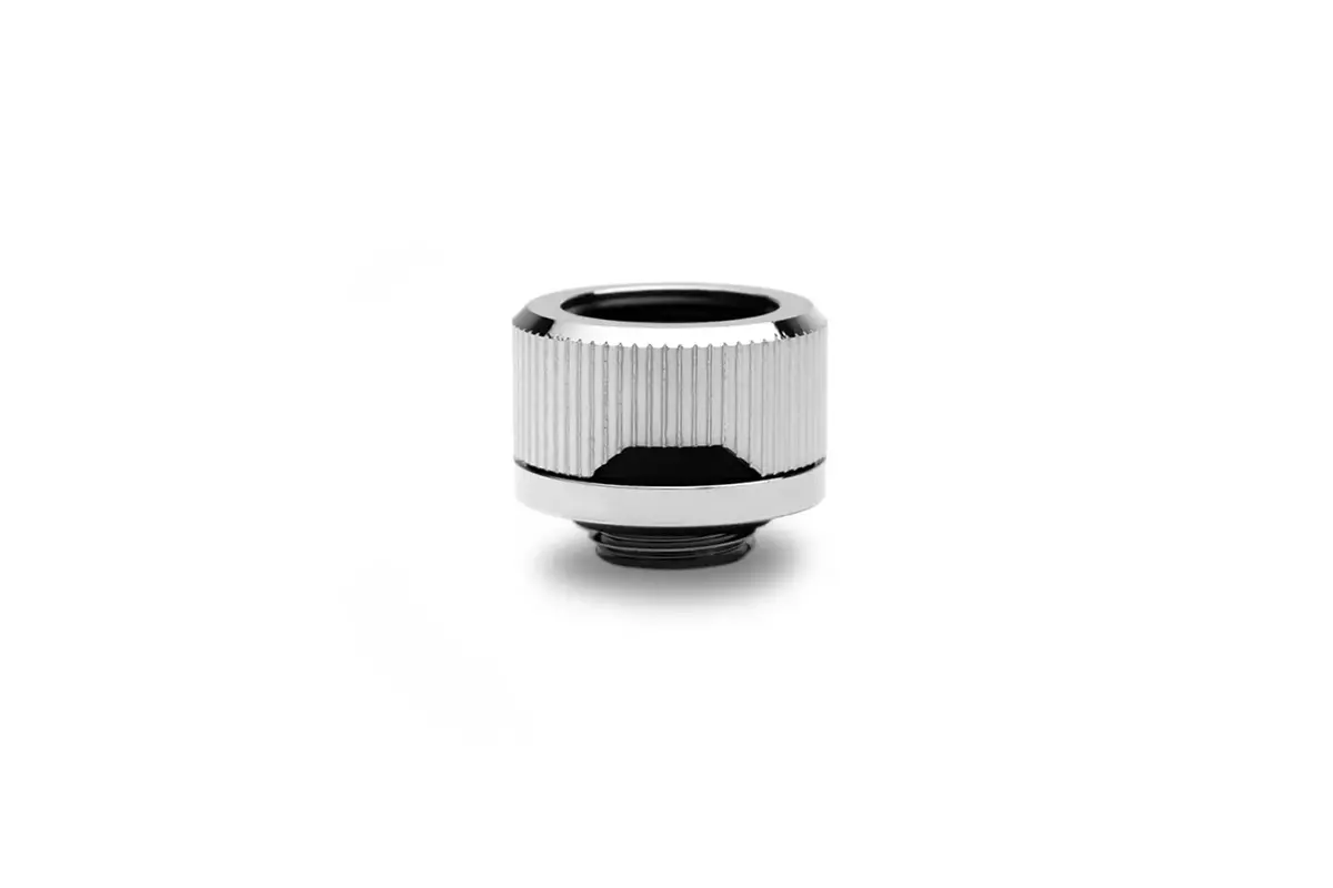Momentuzgriežņa uzgalis EK-Quantum Torque HDC 16 Photo 2