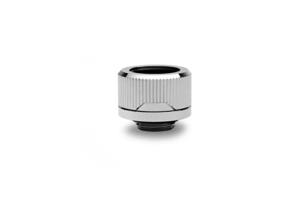 Momentuzgriežņa uzgalis EK-Quantum Torque HDC 16 Photo 6