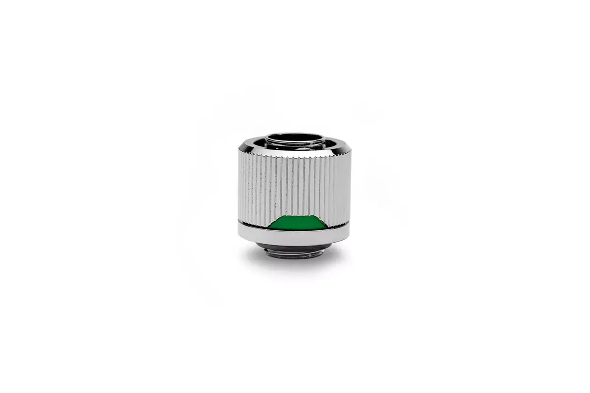 Momentatslēgas uzgalis EK-Quantum Torque STC-12/16 Photo 5