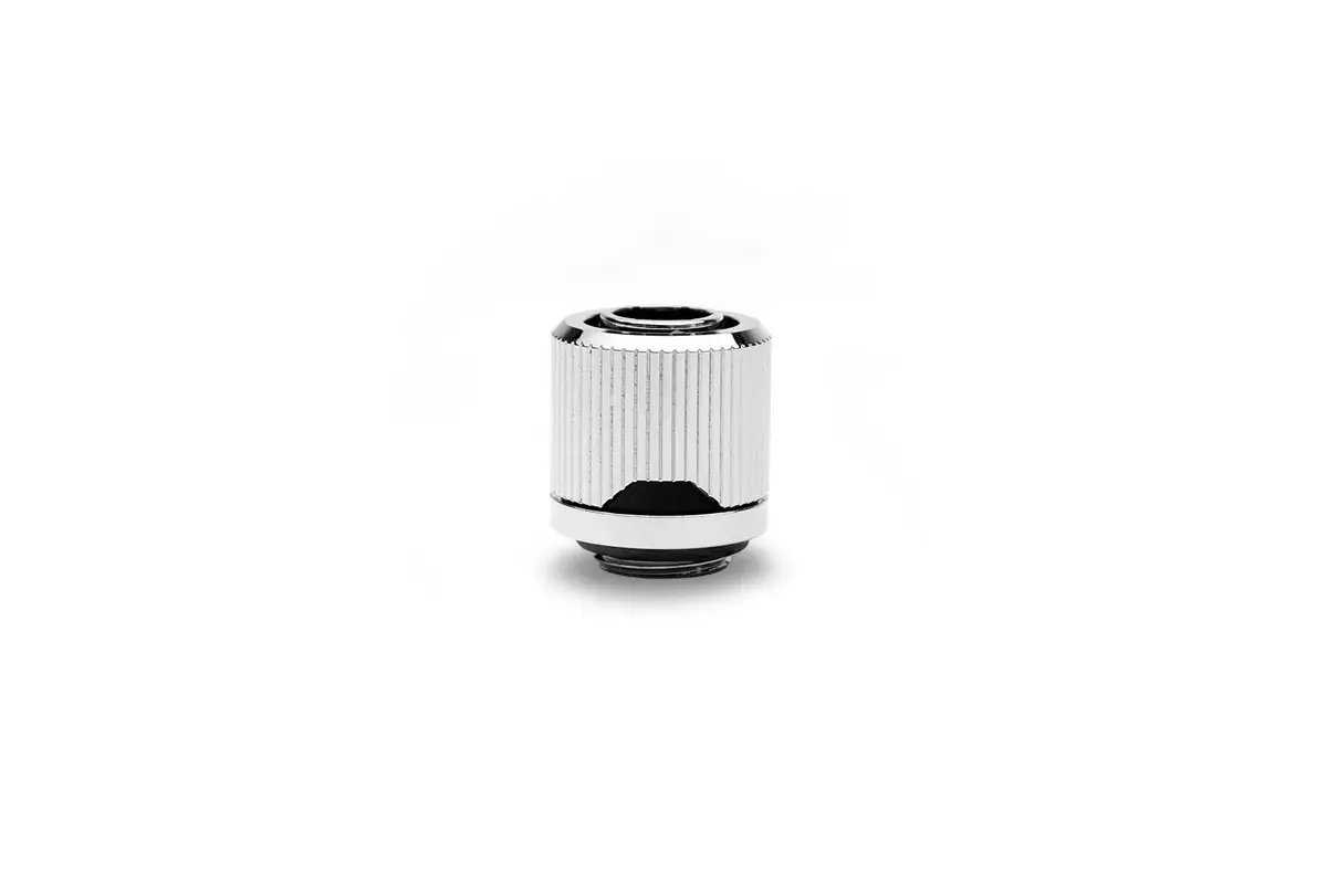 EK-Quantum Torque STC-10/13 torque wrench end fitting Photo 2