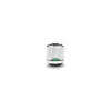 EK-Quantum Torque STC-10/13 torque wrench end fitting Photo 5