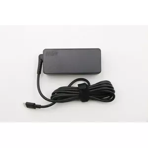 Сетевой адаптер Lenovo 45W 02DL120 – 45 Вт зарядное для совместимых ноутбуков Lenovo
