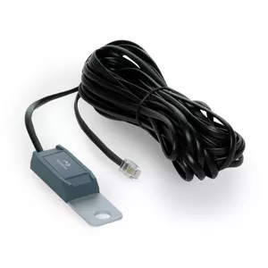 Temperatūras sensors Dometic PerfectCharge MCA-TS1