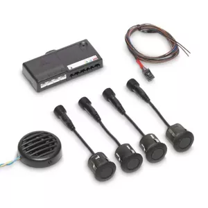 Garažas stāvvietas sensors Dometic MagicWatch MWE890