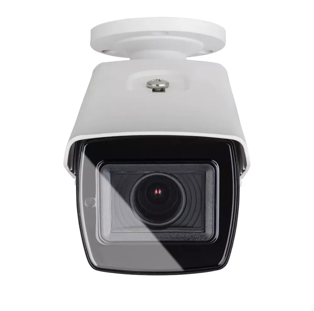 ABUS HDCC65550 kupola novērošanas kamera Photo 3