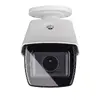ABUS HDCC65550 kupola novērošanas kamera Photo 3