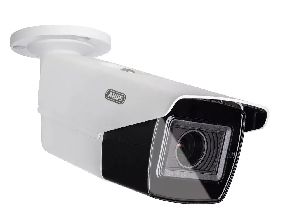 ABUS HDCC65550 kupola novērošanas kamera Photo 4