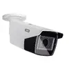ABUS HDCC65550 kupola novērošanas kamera Photo 4