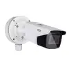 ABUS HDCC65550 kupola novērošanas kamera Photo 5