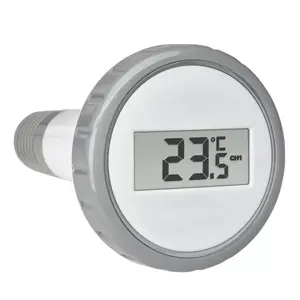 Датчик температуры TFA-Dostmann 30.3240.10 -20 до 60 °C Внутренний