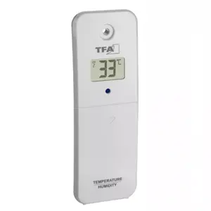 Датчик температуры TFA-Dostmann 30.3239.02