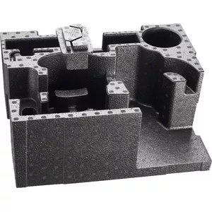 Insert Bosch 1 600 A00 2UM