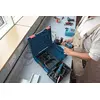 Insert Bosch 1 600 A00 2UM Photo 2
