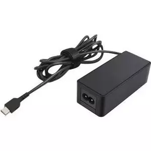 Сетевой адаптер Lenovo 45W USB Type-C 00HM664 — 45W USB‑C питание для ноутбуков и совместимых устройств