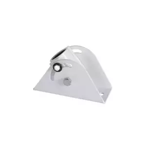 Chief CMA395W projector mount accessory White