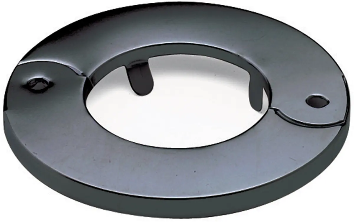 Chief CMA640B Decorative Ring for CMS and CPA Columns Photo 2