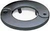 Chief CMA640B Decorative Ring for CMS and CPA Columns Photo 2