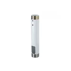 Ceiling Mount Chief CMS009W