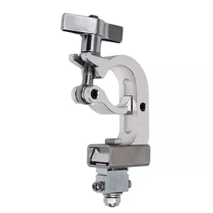 Chief Truss Clamp CPA Compatible