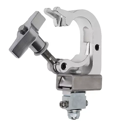 Chief Truss Clamp CPA Compatible Photo 2
