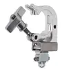 Chief Truss Clamp CPA Compatible Photo 2