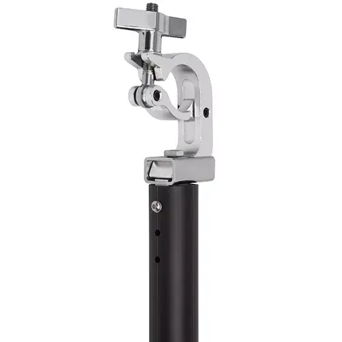 Chief Truss Clamp CPA Compatible Photo 3