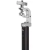 Chief Truss Clamp CPA Compatible Photo 3
