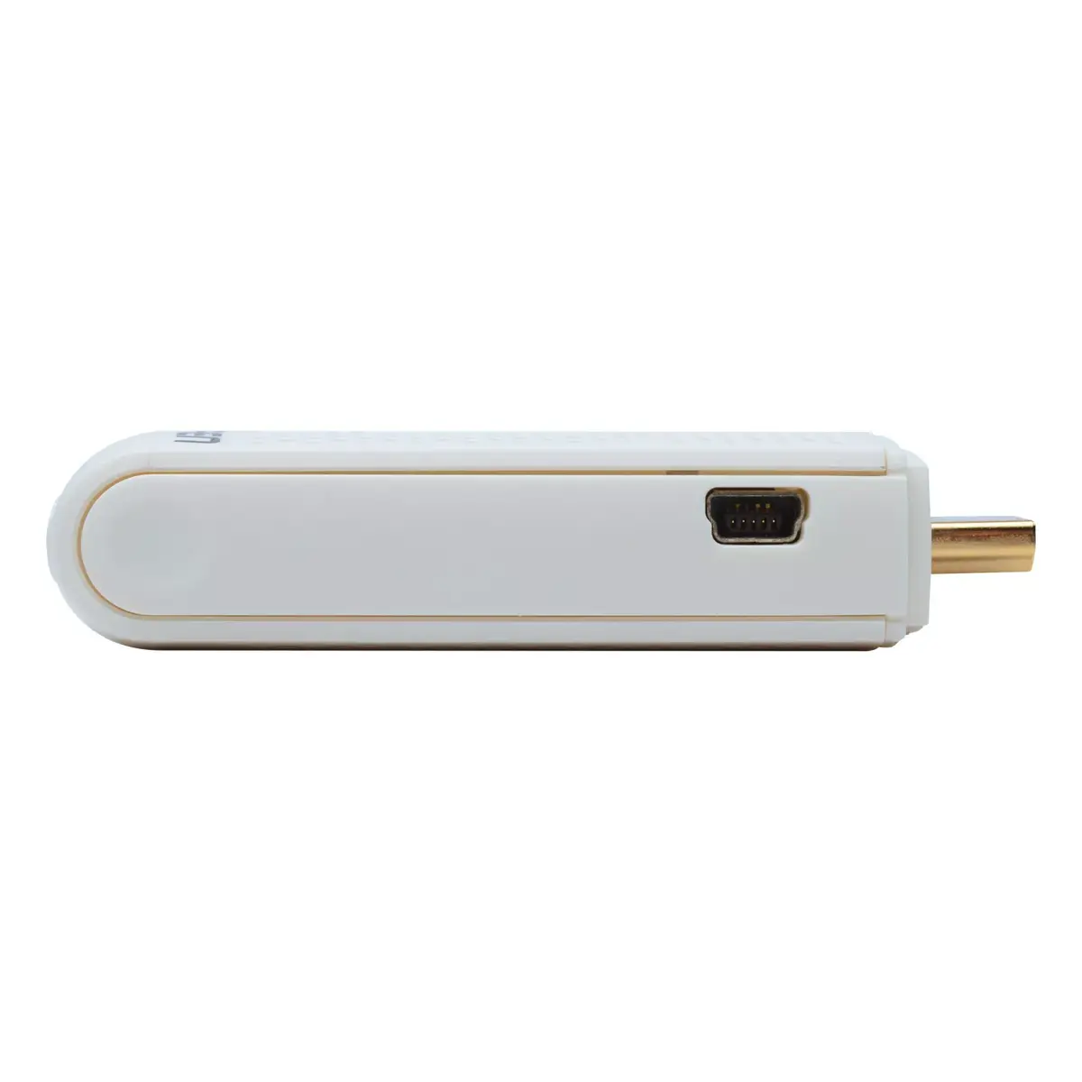AV передатчик EXT-WHD-1080P-SR-TX-EU Photo 2