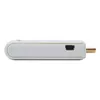 AV передатчик EXT-WHD-1080P-SR-TX-EU Photo 2