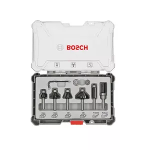 Bit set Bosch 2 607 017 470