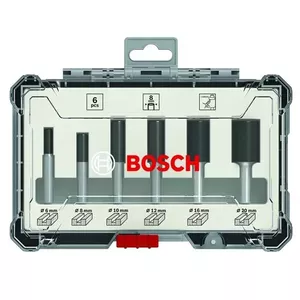 Bosch 2 607 017 467 запасная часть/аксессуар для режущих плоттеров