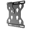 Chief FSR1U Fixed Wall Display Mount Photo 2