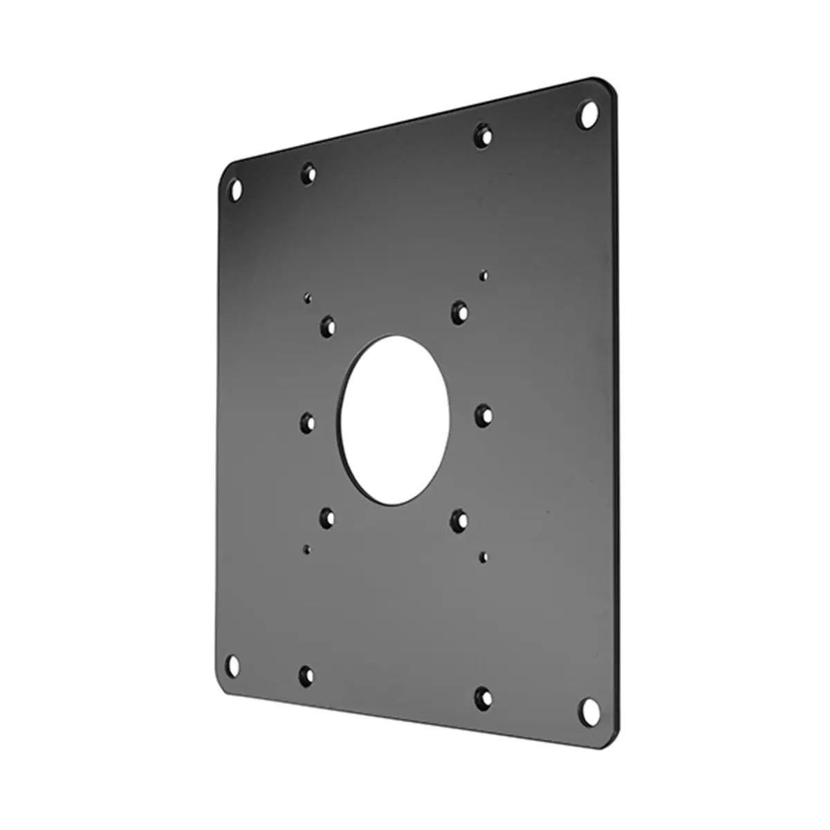 Chief FSR1U Fixed Wall Display Mount Photo 3