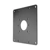 Chief FSR1U Fixed Wall Display Mount Photo 3