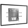 Wall Mount Chief MSD1U Photo 2