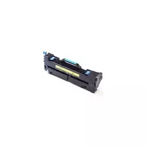 Блок термопечати OKI C9600/9800
