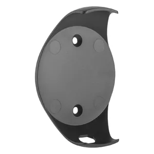 Wall mount InLine Google Home Mini 23178A
