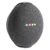 Wall mount InLine Google Home Mini Photo 2