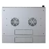 Sienas montējams skapis EFB Elektronik 691609VGR.60 Photo 3