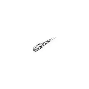 SC Connector Corning UniCam 95-050-41 Multimode Fiber with Ceramic Ferrule