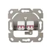 Socket outlet LogiLink NK4024 Photo 2
